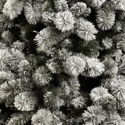 coincasa Alberi Di Natale|Albero di Natale Polonord H 180cm Verde scuro