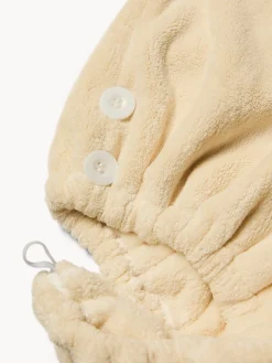 coincasa Accessori Bagno|Bagno|Beauty routine box Bianco