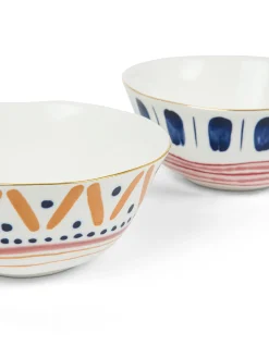 coincasa Coppe E Coppette|Coppetta 16 cm Be Unique Multicolor