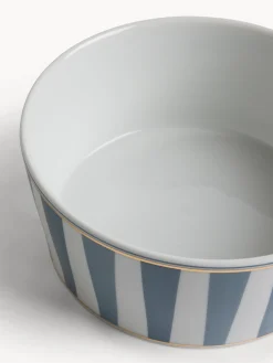 coincasa Coppe E Coppette|Coppetta in porcellana Williamsburg Bianco