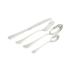 coincasa Posate|Cucchiaio tavola Milano Grigio argento