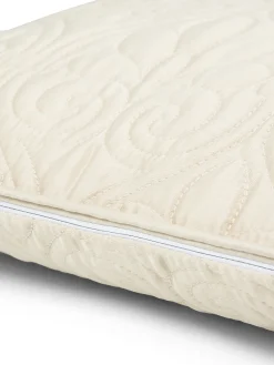 coincasa Biancheria Da Letto|Cuscini Letto|Cuscino decorativo Portofino Beige