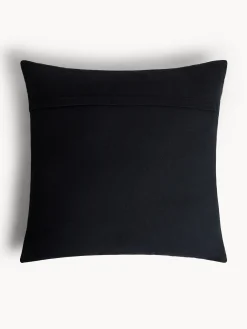 coincasa Cuscini|Cuscini Divano|Cuscino 45x45 cm con stampa floreale vintage Multicolor