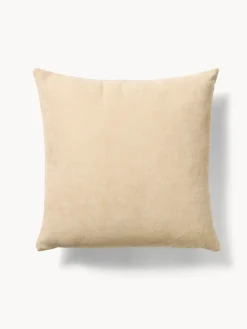 coincasa Cuscini|Cuscini Divano|Cuscino 43x43 cm con stampa spray Rosa