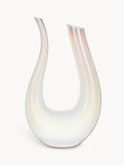 coincasa Caraffe E Decanter|Decanter in vetro Trasparente