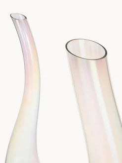 coincasa Caraffe E Decanter|Decanter in vetro Trasparente