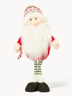 Altre Decorazioni Natalizie|Decorazione natalizia Babbo Natale M Multicolor