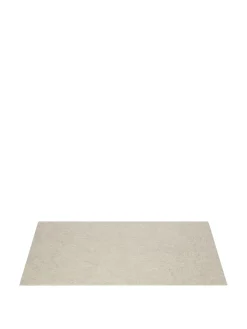 coincasa Articoli Da Ufficio|Desk Pad Annie Beige
