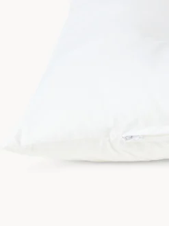 coincasa Piumini E Guanciali|Guanciale ergonomico regolabile in microsfere Bianco