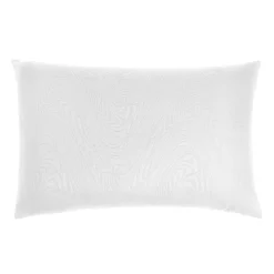 coincasa Biancheria Da Letto|Cuscini Letto|Guanciale molleggiato Bianco