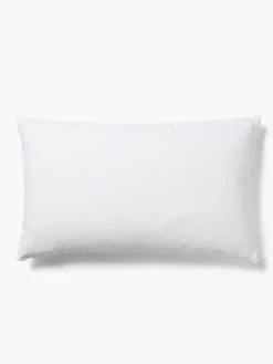 coincasa Piumini E Guanciali|Guanciale naturale in Kapok morbido e traspirante Bianco