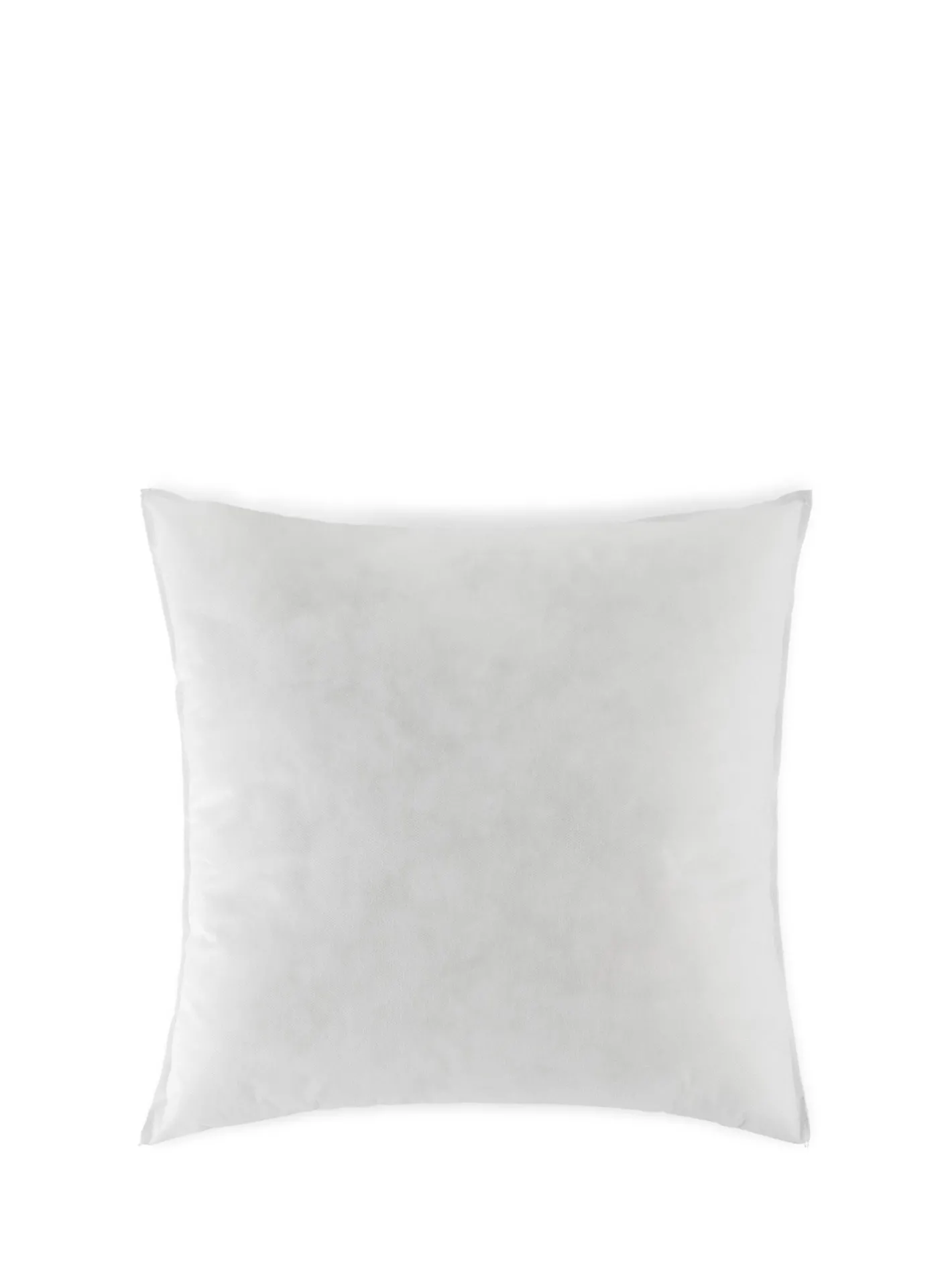 coincasa Cuscini|Cuscini Divano|Imbottitura cuscino 50x50cm Bianco