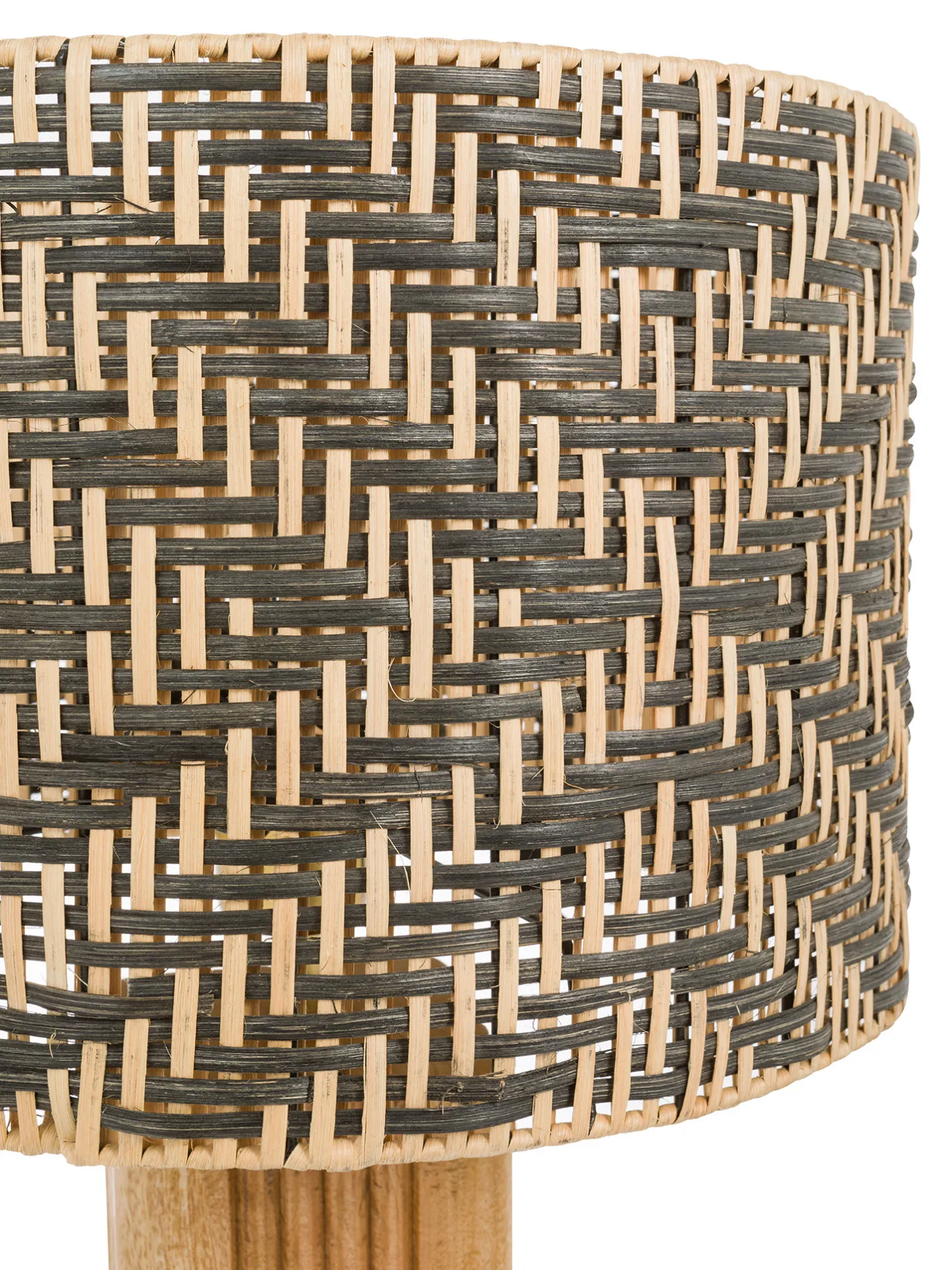 coincasa Illuminazione Interni|Lampada Lewa Multicolor