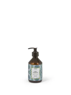 coincasa Saponi E Creme|Biancheria Bagno|Sapone liquido per mani Sole d'Agosto Verde