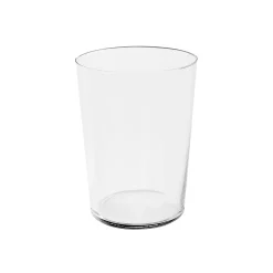 coincasa Bicchieri E Calici|Set 6 bicchieri bibita Starck Trasparente