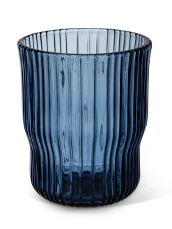 coincasa Bicchieri E Calici|Set 6 bicchieri Lyrics Multicolor