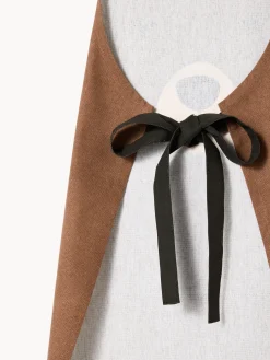 coincasa Grembiuli E Strofinacci|Set Baby Chef Multicolor