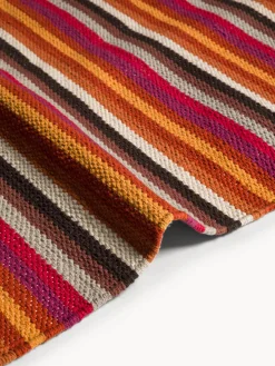 coincasa Tappeti|Tappeti Cucina|Sottolavello in puro cotone tinto filo Multicolor