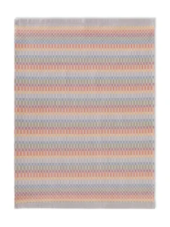 coincasa Grembiuli E Strofinacci|Strofinaccio puro cotone trama jacquard Multicolor