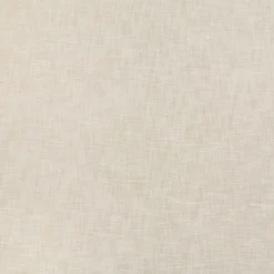 coincasa Biancheria Da Tavola|Tovaglie E Tovaglioli|Tovaglia puro cotone fiammato tinta unita Beige chiaro