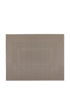 coincasa Picnic E Tempo Libero|Tovaglietta PVC cornice Beige